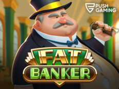 Türkiye'de amerikan üsleri. Slots casino.9